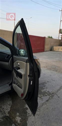 Kia Sedona